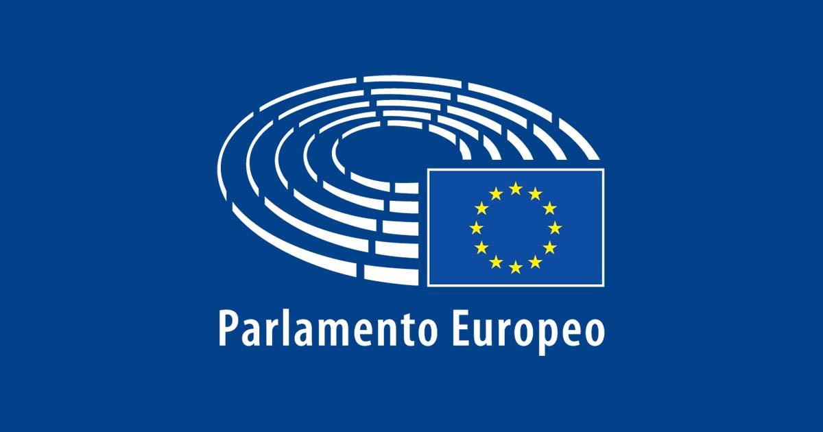 Stan Unii Europejskiej: Ukraina, Zielony Ład, Gospodarka, Chiny i sztuczna inteligencja |  Biuro w Barcelonie