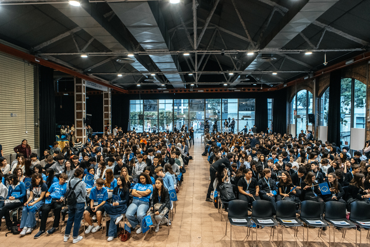 image-from-the-document-manager