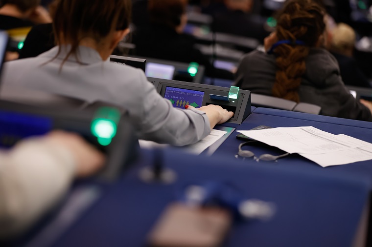 image-from-the-document-manager