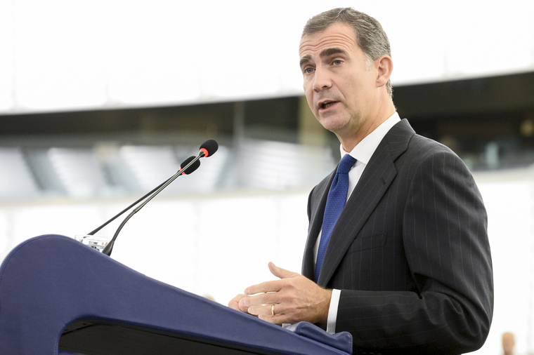 image-from-the-document-manager-1