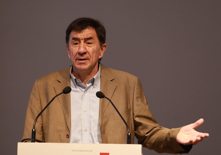 Jaume Masdeu